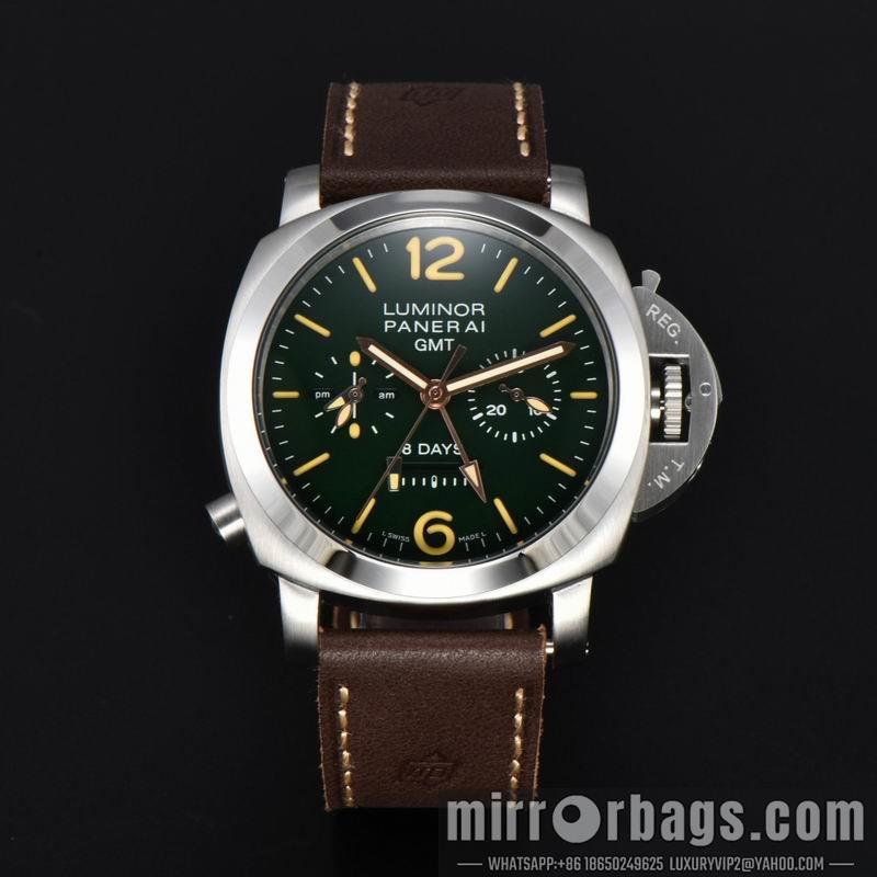 Replica Panerai 44X15mm 093034