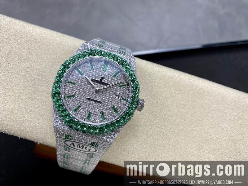 Replica AP 41mm 082924