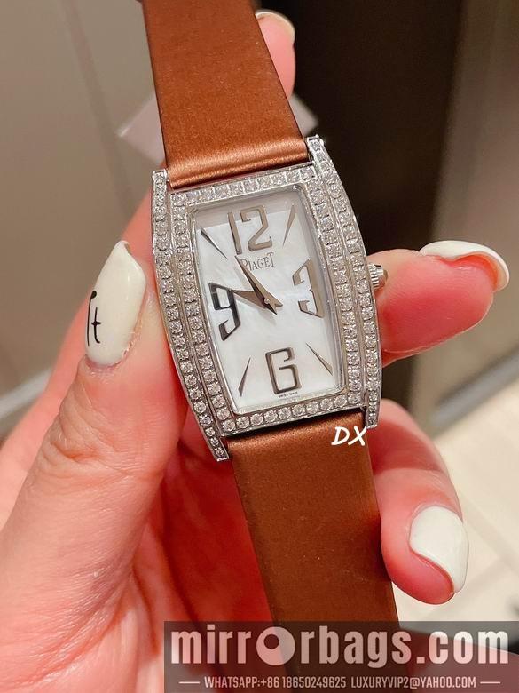 Replica Piaget 27x38mm 2nms57