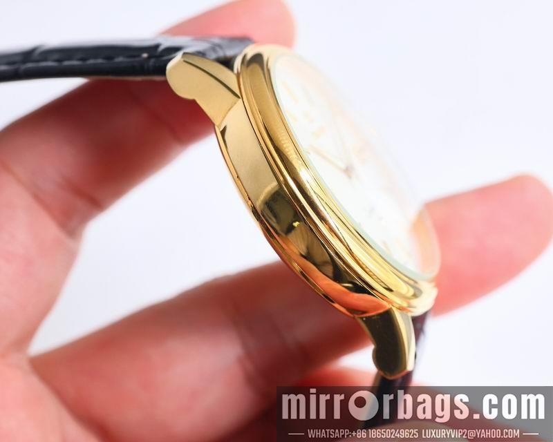 Replica Omega 40mm 082959