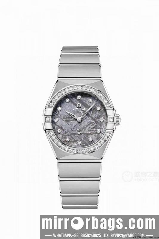 Replica Omega 27mm 022405