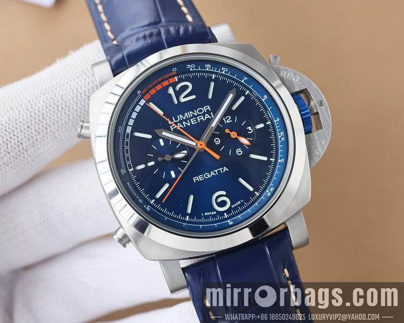 Replica Panerai 47mm 102351