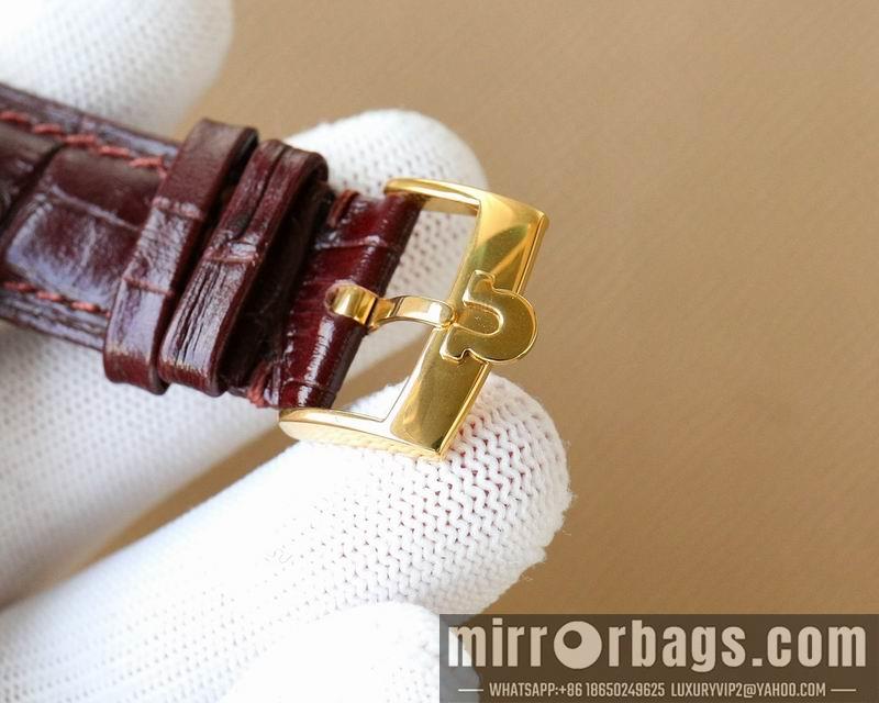 Replica Omega 42mm 030234