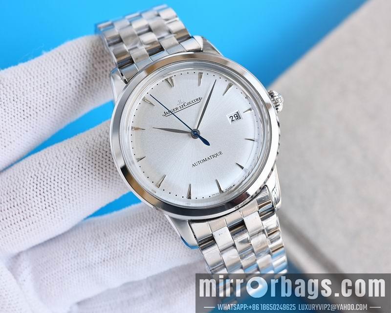 Replica Jaecer Lecoultre 39mm 050462
