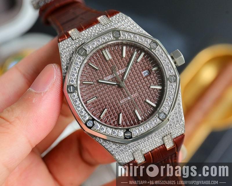 Replica AP 42X12mm 0829198