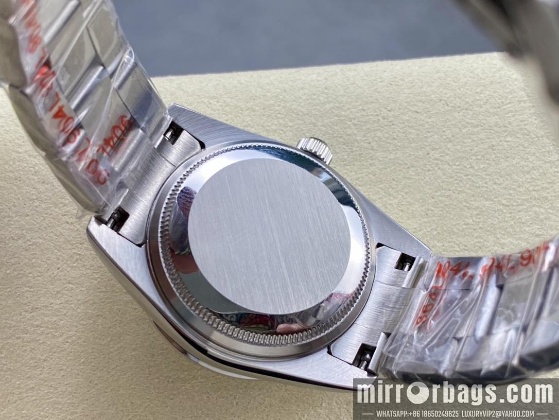 Replica Rolex 36mm 092944