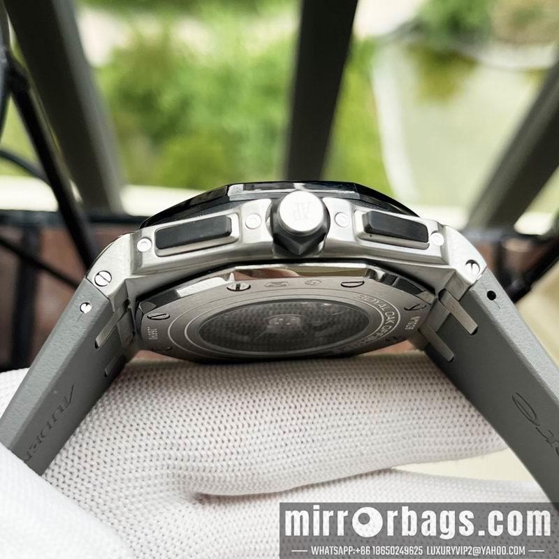 Replica AP 44mm 1031121