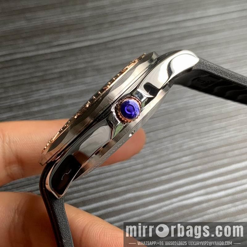 Replica Omega 42mm 101325