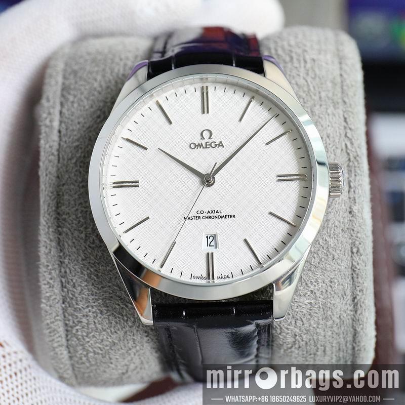 Replica Omega 40X12mm 101442