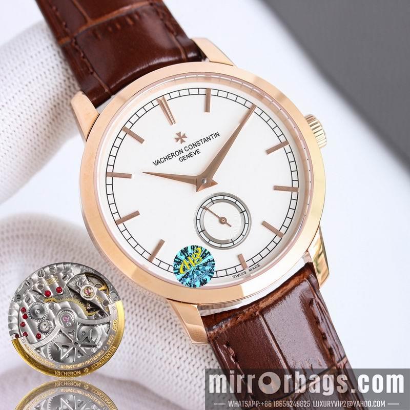 Replica Vacheron Constantine watch 082949