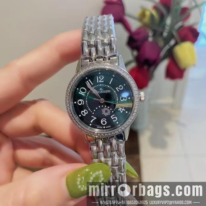 Replica JL 33mm 090453