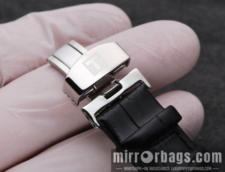 Replica Tissot 42X11.5mm 32X11mm M11