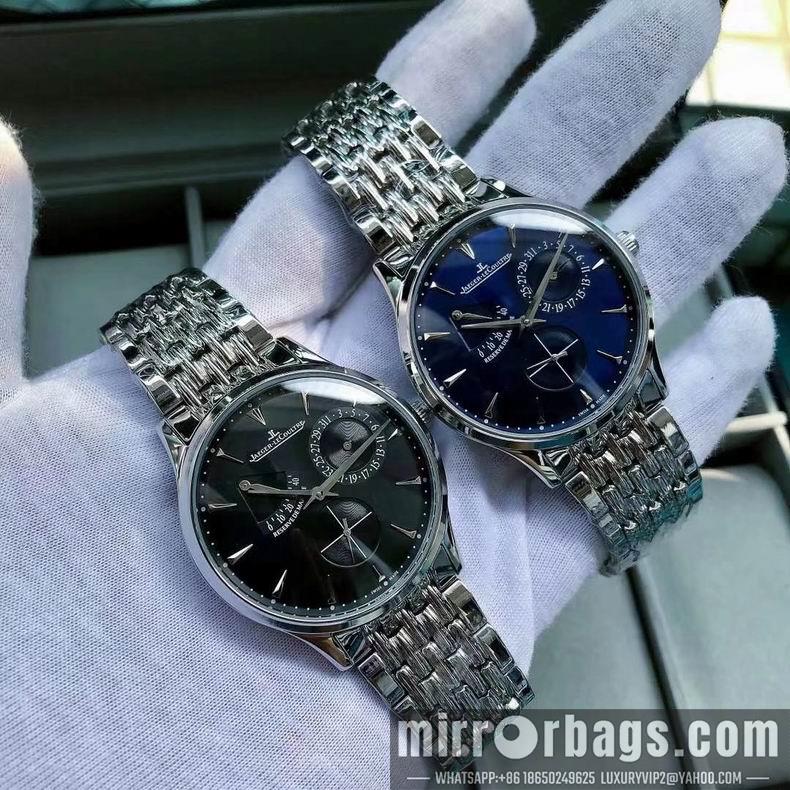 Replica Jaeger Lecoultre watch M50