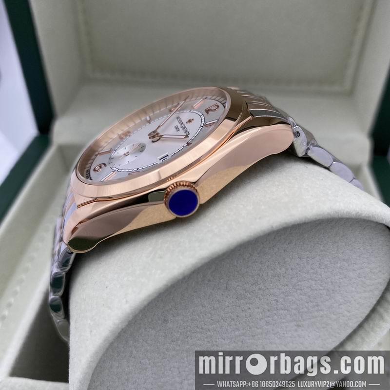 Replica Vacheron Constantin 42X10mm 102381