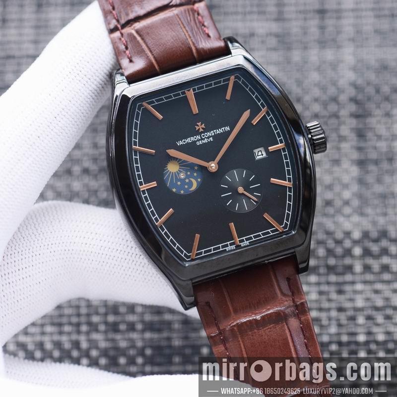 Replica Vacheron Constantin 43X12mm 082337