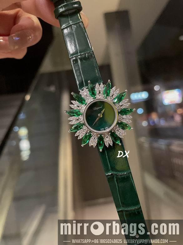 Replica Chopard 34x9mm 2nms54