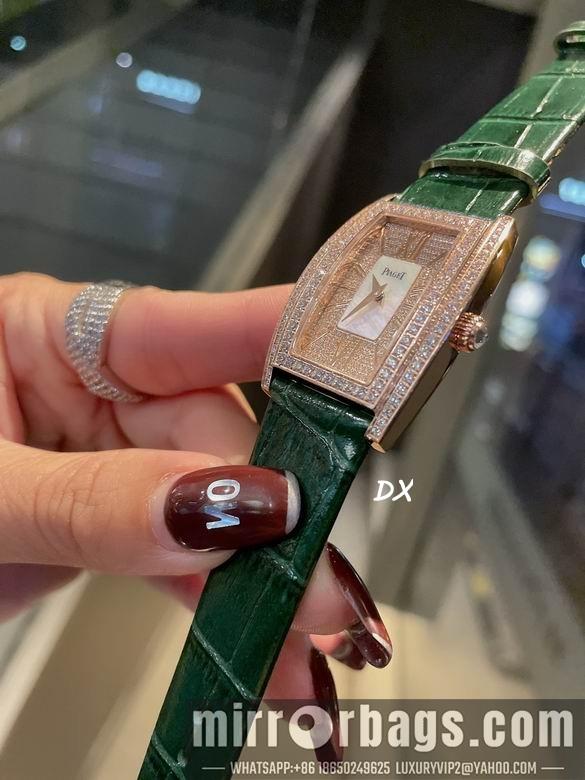 Replica Piaget 27x38mm 2nms67