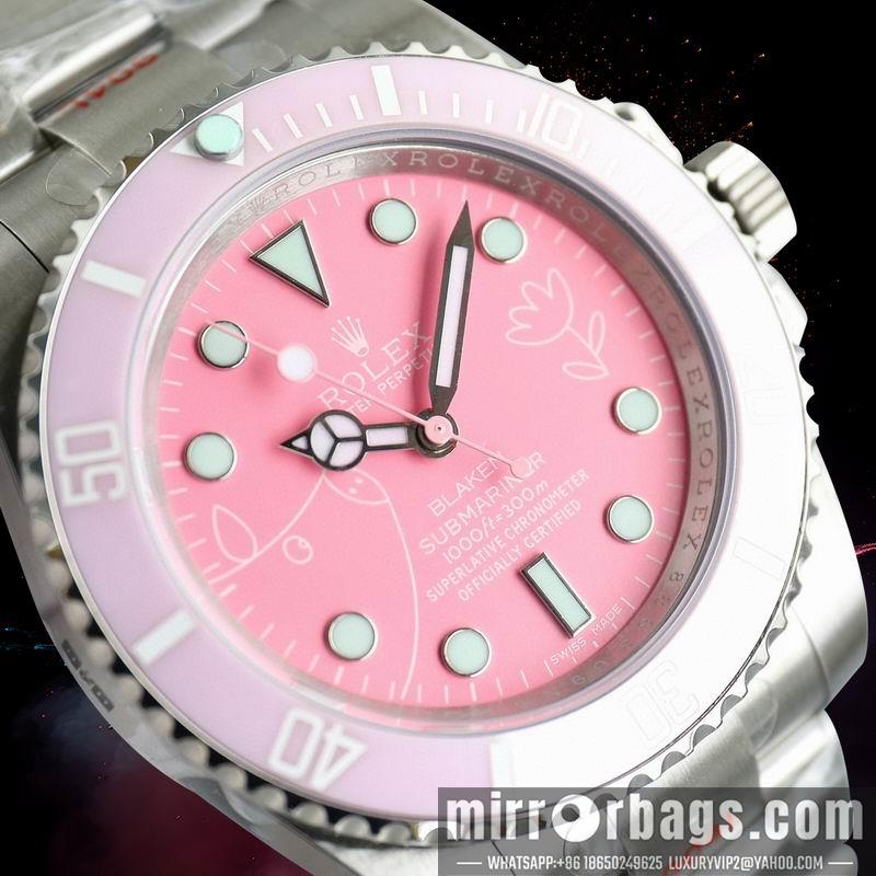 Replica Rolex 40mm 091069
