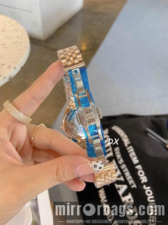 Replica Versace  8nms48