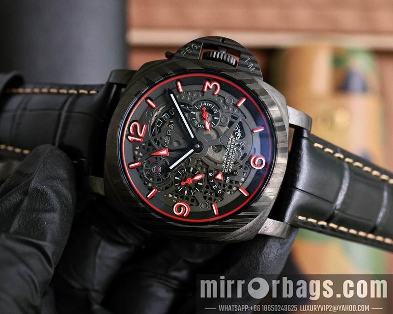 Replica Panerai 44X16mm 0413117