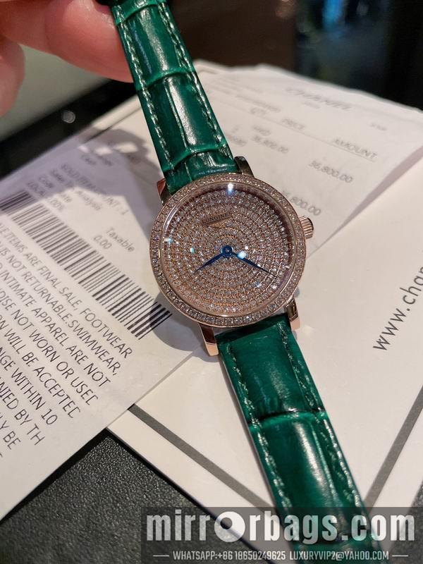 Replica Longines 30mm 032098