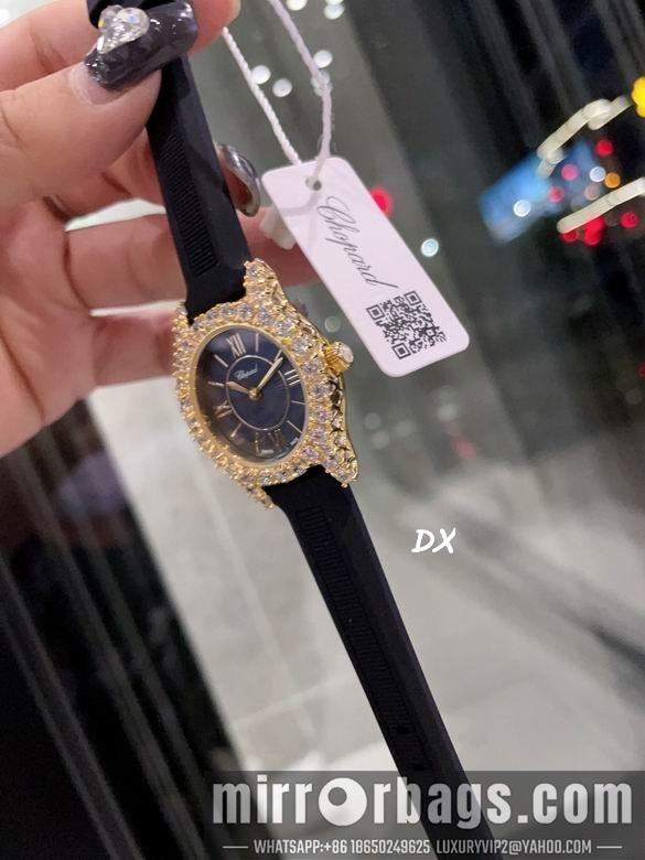 Replica Chopard 11nms74