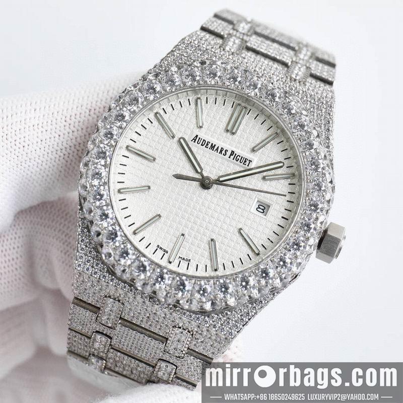 Replica AP 42X12mm 031651