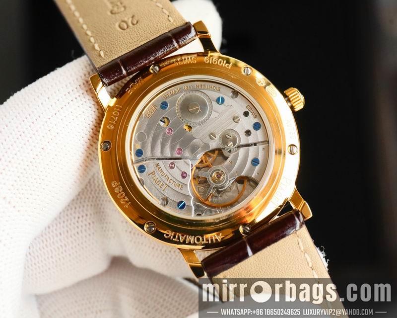 Replica Piaget 38mm 022138