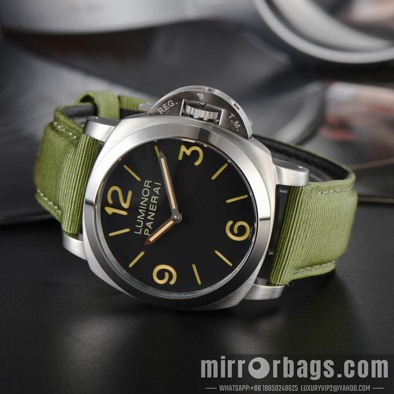 Replica Panerai 44mm 093020