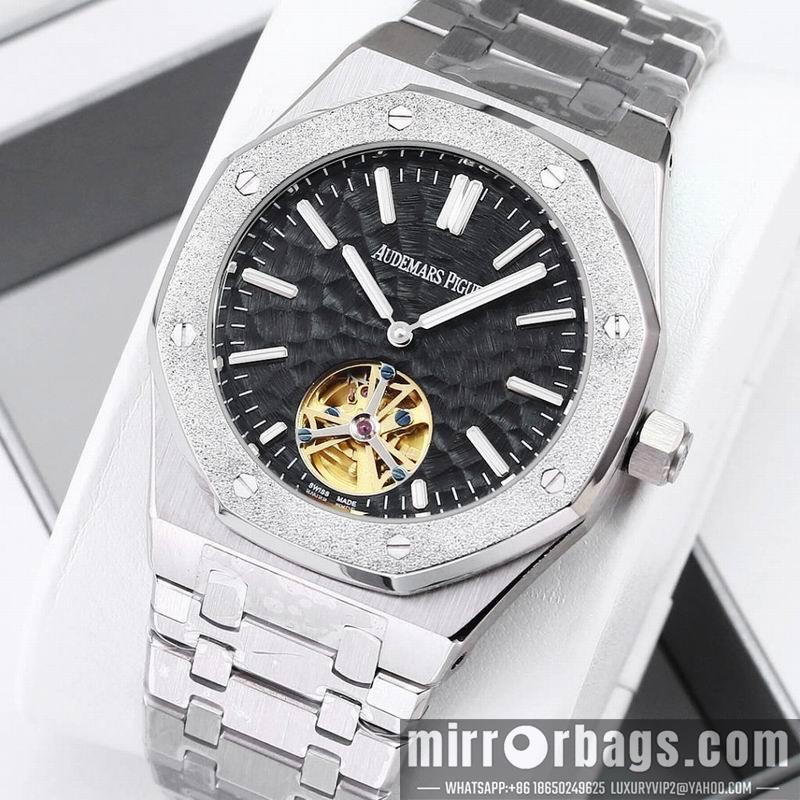 Replica AP 41mm 1218107