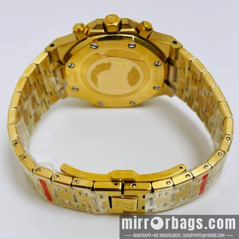 Replica AP 42X11.8mm 082731