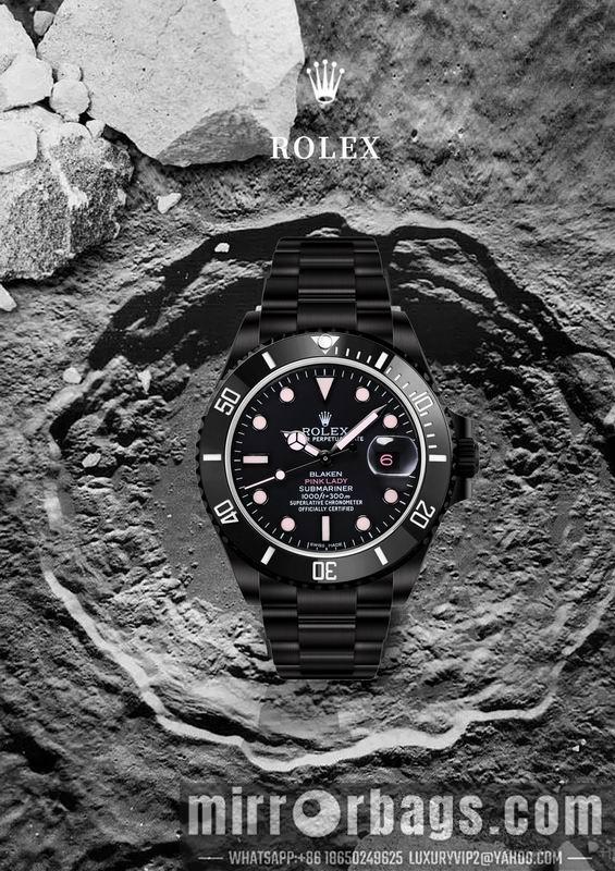 Replica Rolex 40mm 091095