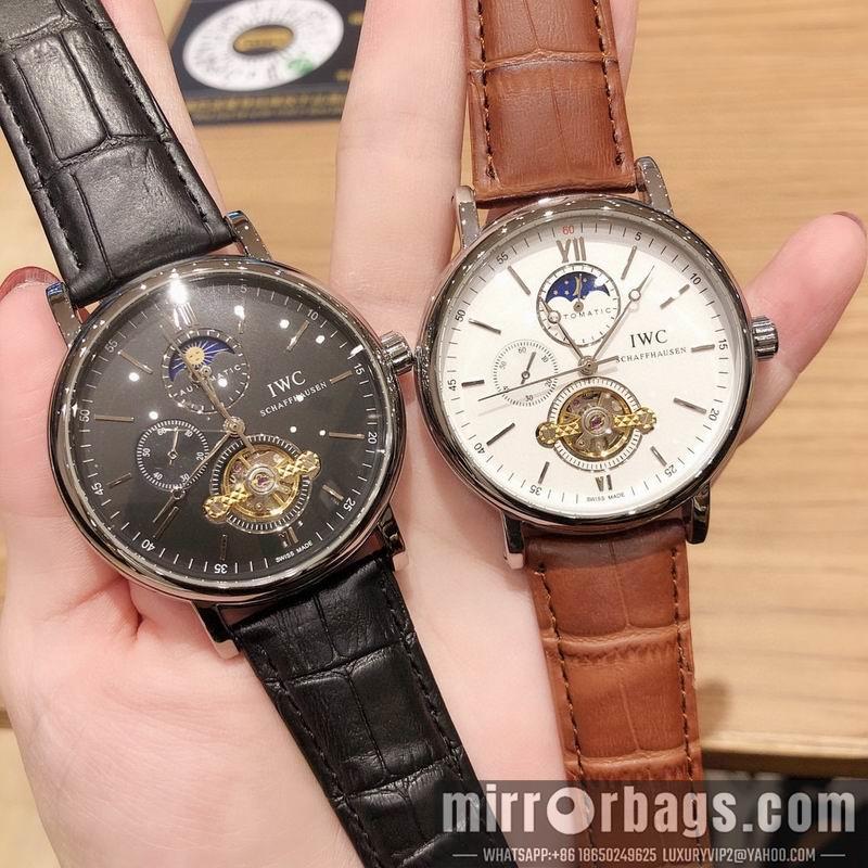 Replica Patek Philippe 43X13mm 041404