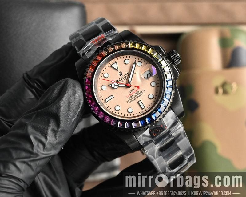 Replica Rolex 40mm 042778