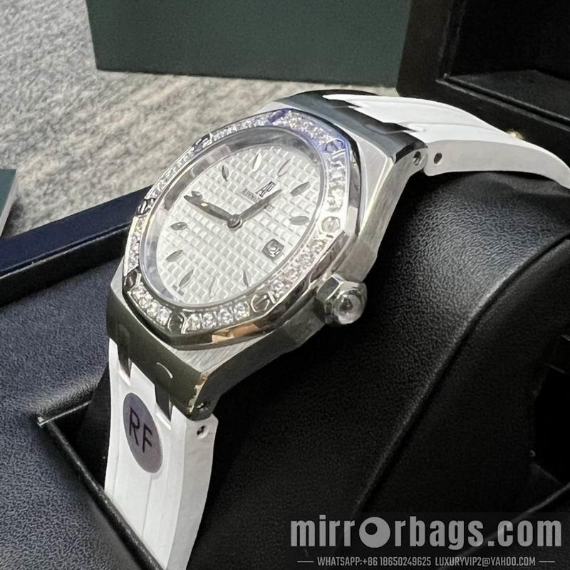 Replica AP 33mm 022276