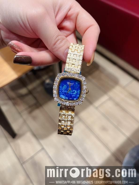 Replica Piaget watch 31X7.8mm M31