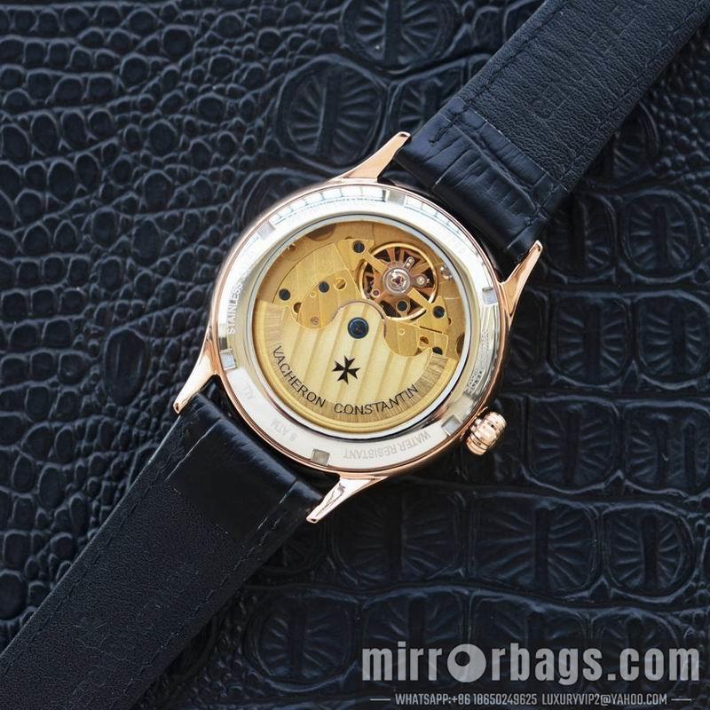 Replica Vacheron Constantin  watch 041349