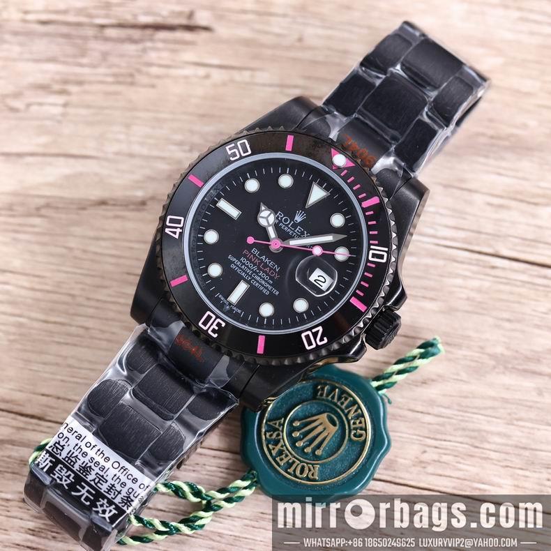 Replica Rolex watch 070725