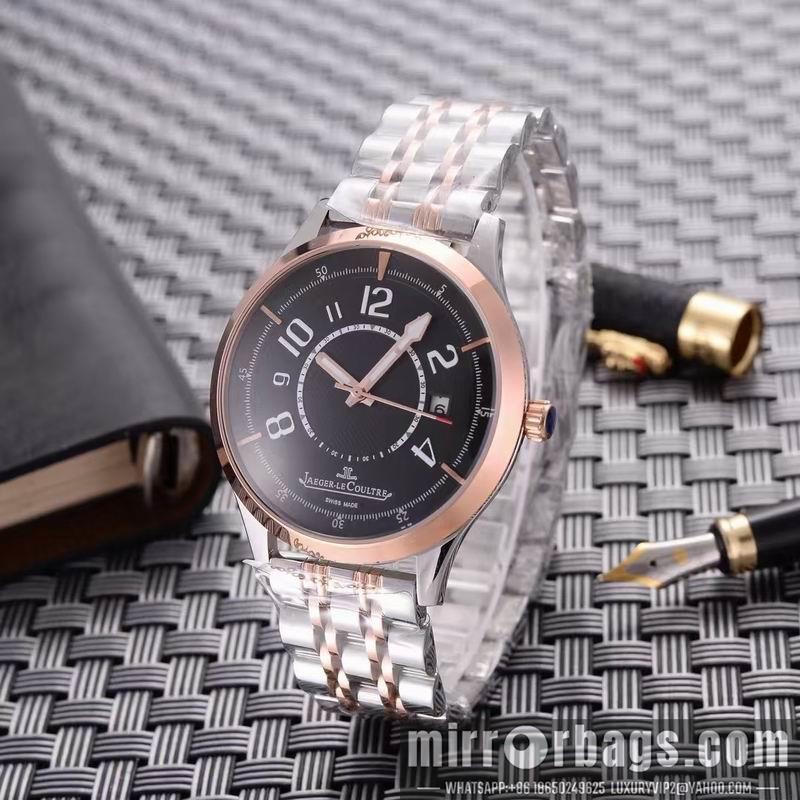 Replica Jeager LeCoultre 41mm 121220