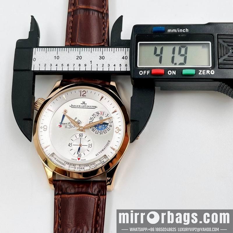Replica Jaeger LeCoultre 41.9X12.7mm 082760