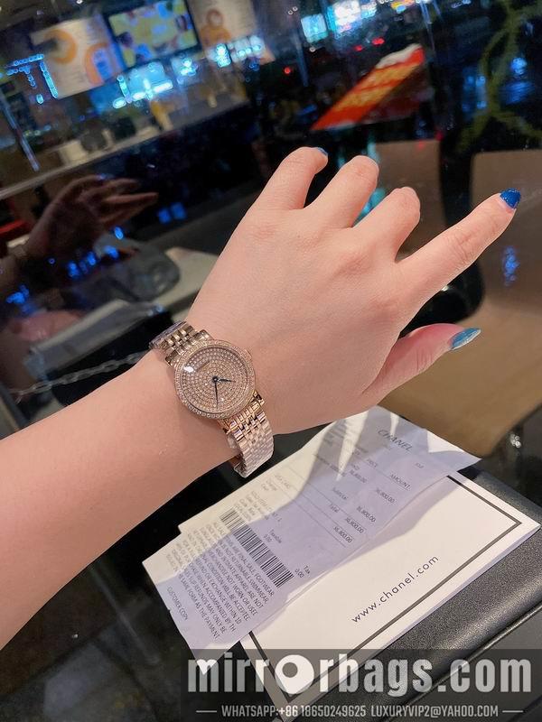 Replica Longines 30mm 032099