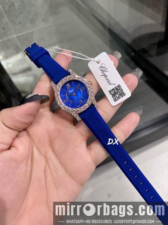 Replica Chopard 11nms74