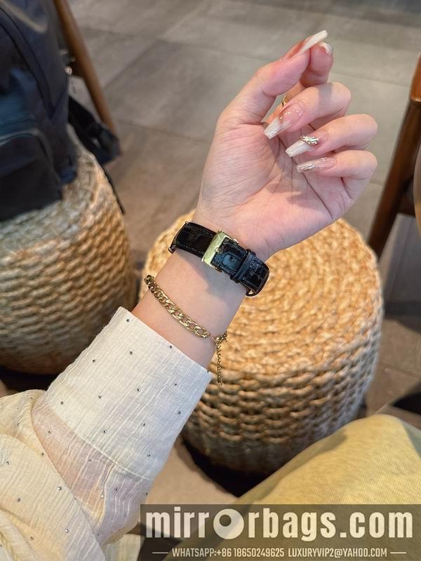Replica Chopard 36mm 29mm 082271