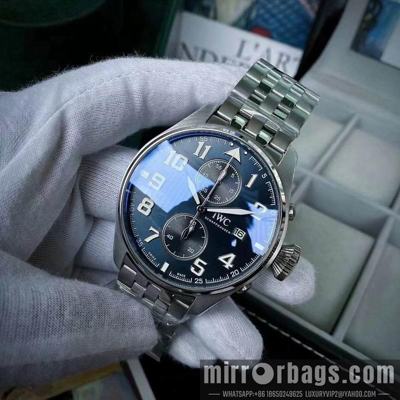 Replica IWC watch 031831