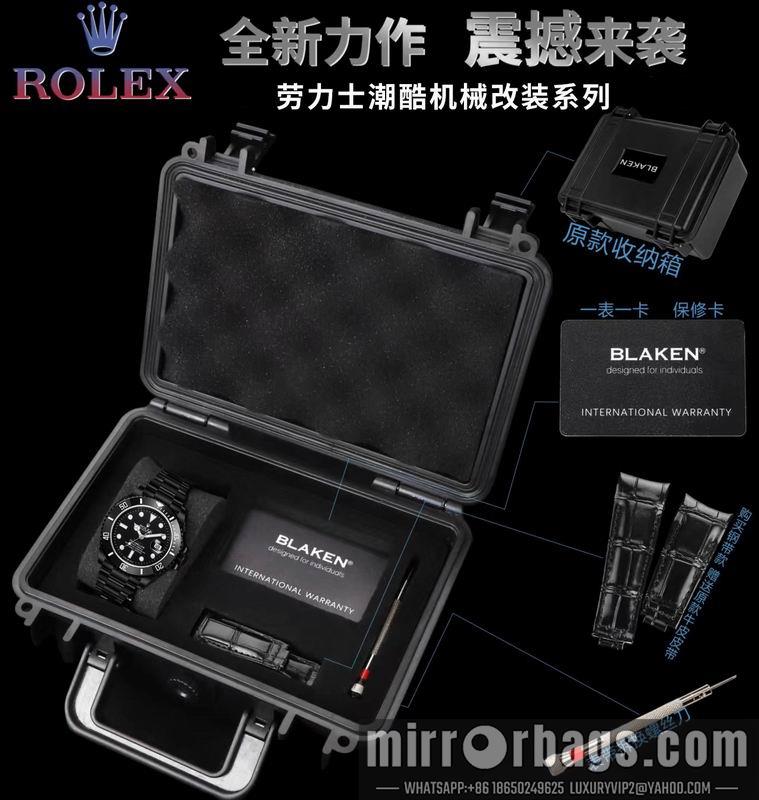 Replica Rolex 40mm 090995