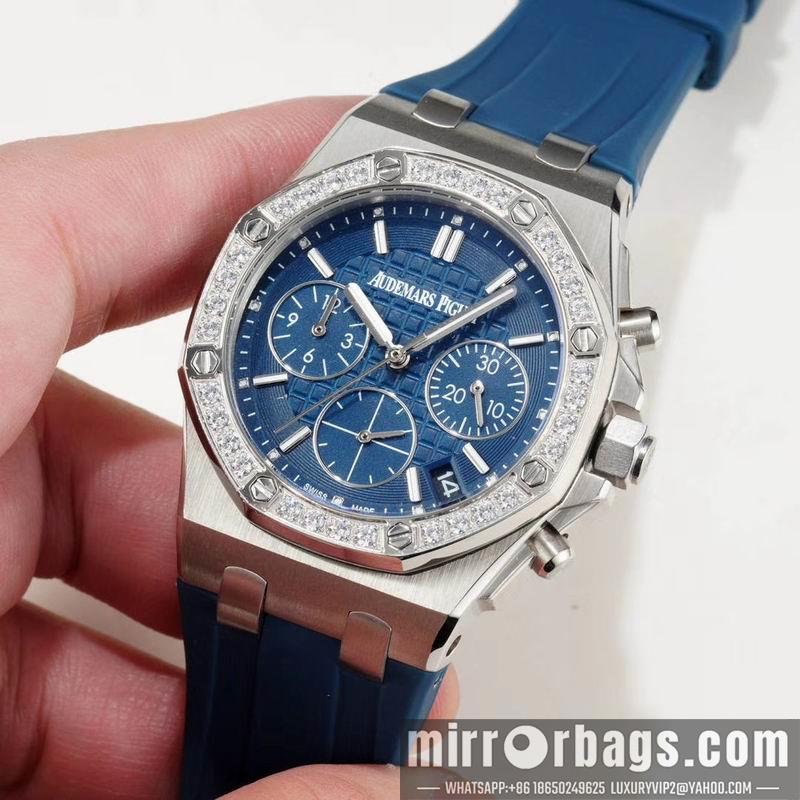Replica AP W37X11.5mm 032244