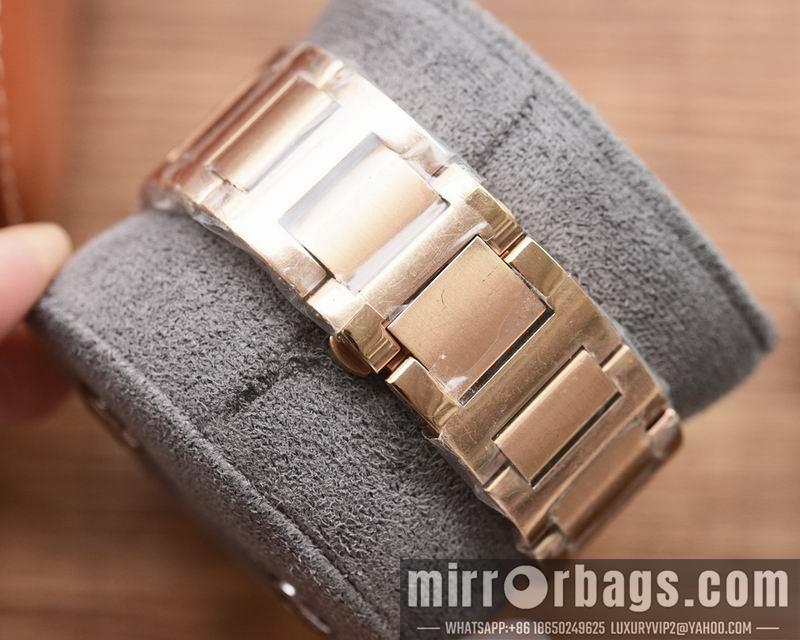 Replica Cartier 44X11mm 0413146