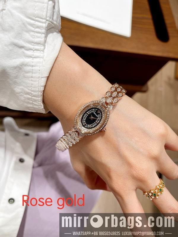 Replica Rolex watch 110185