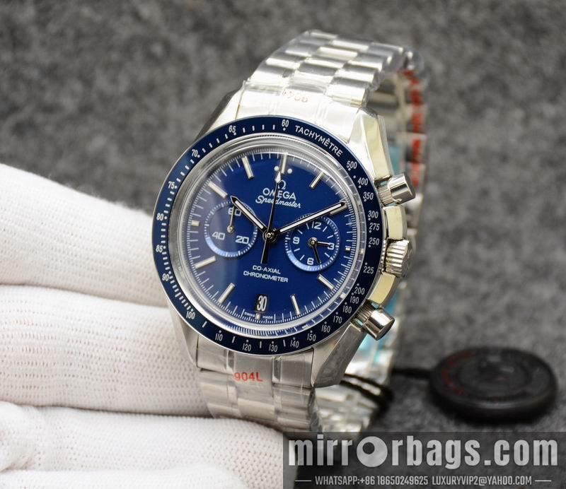 Replica Omega 43.5X14mm 060851
