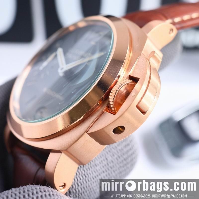 Replica Panerai 44mm 080625